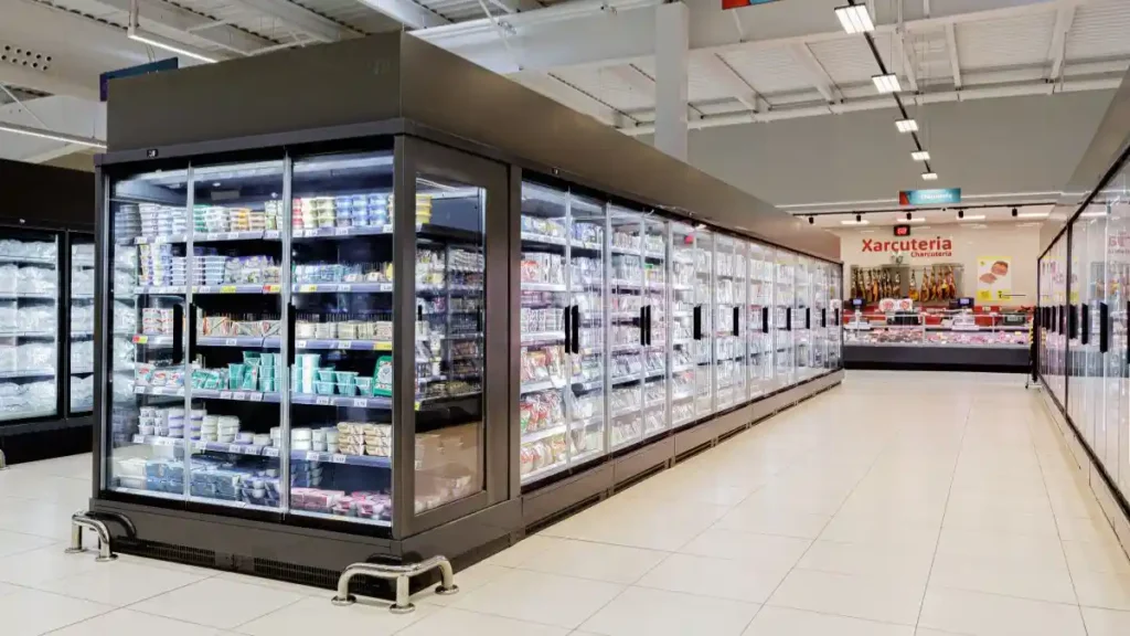 Top 10 Supermarkets in Hungary by Revenue (2026)