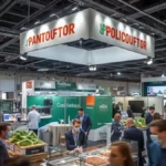 Top 10 Upcoming Food Trade Events Ireland 2026