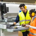 Top 5 Private Label Manufacturers in Australia