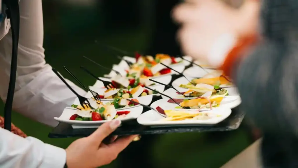 Top 5 Food Trade Events Hungary 2026–2027 Guide