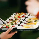 Top 5 Food Trade Events Hungary 2026–2027 Guide