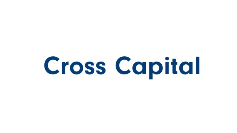 Toyo Seikan Cross Capital Investment Targets Global Startups