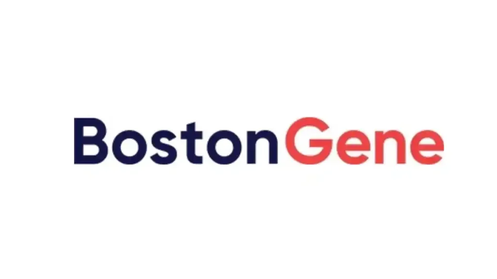 Unilever partners with BostonGene on AI product research