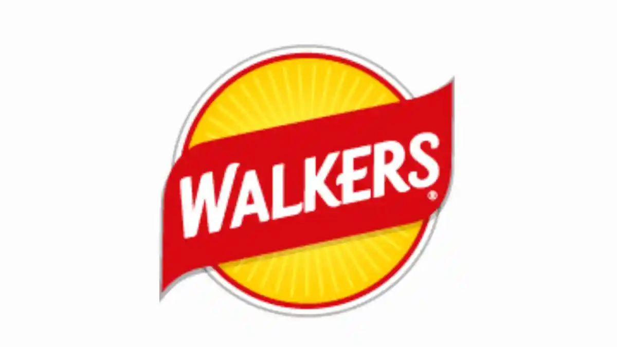 Walkers recalls Hot Honey Crisps over undeclared milk