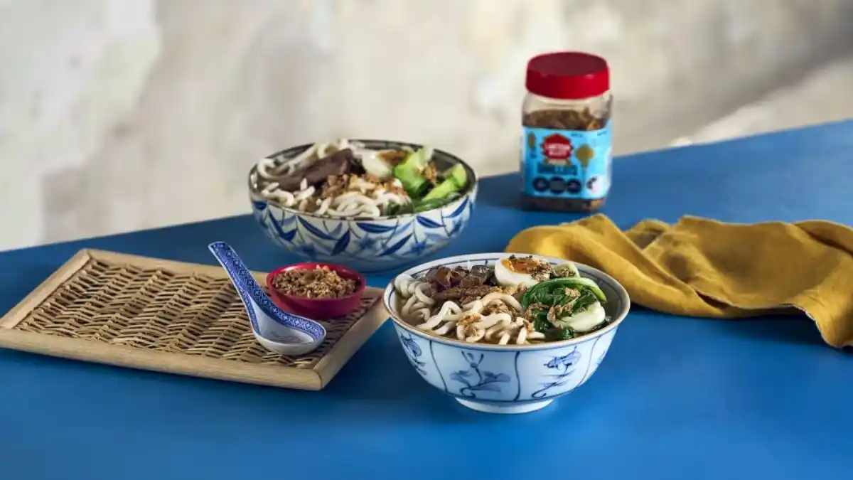 Woolworths Australia is expanding its own brand range