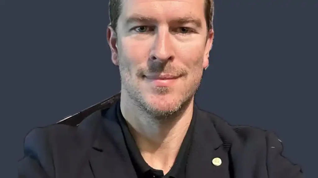 Asda appoints VP Ambient in UK grocery leadership move