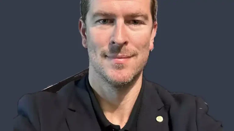 Asda appoints VP Ambient in UK grocery leadership move