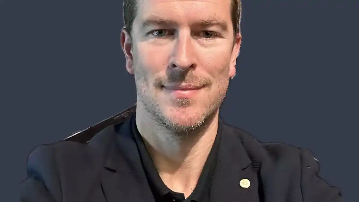 Asda appoints VP Ambient in UK grocery leadership move