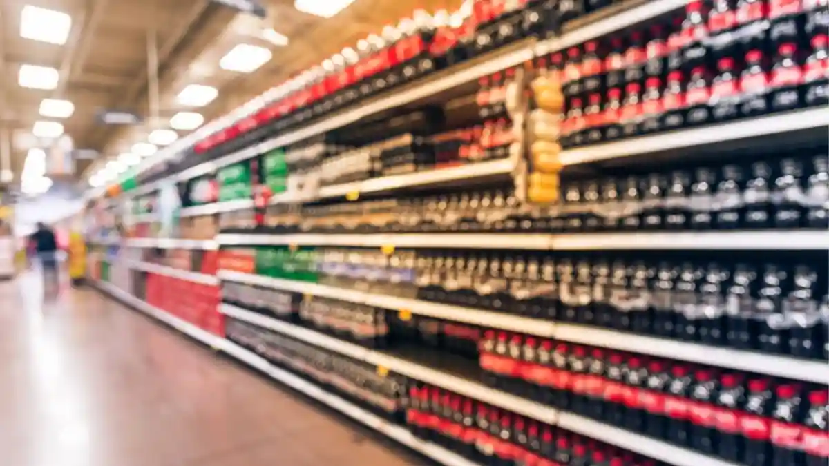 BIG W price cuts across 2,000 products in Australia