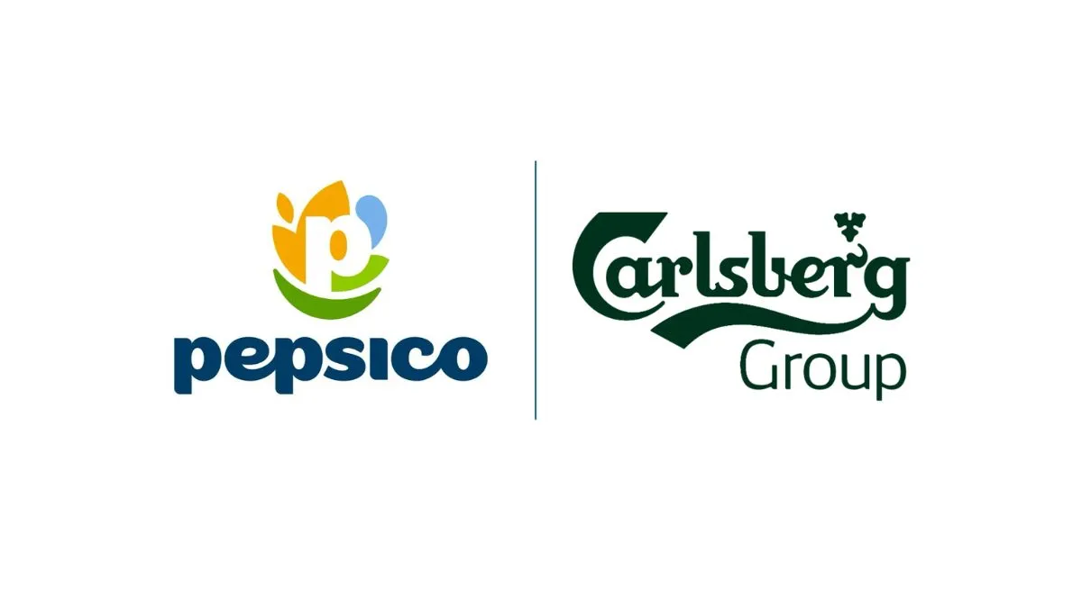 Carlsberg expands PepsiCo bottling in Nordics