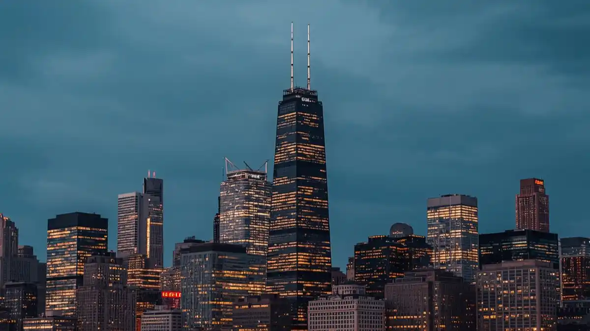 Conagra Brands appoints John Brase as CEO