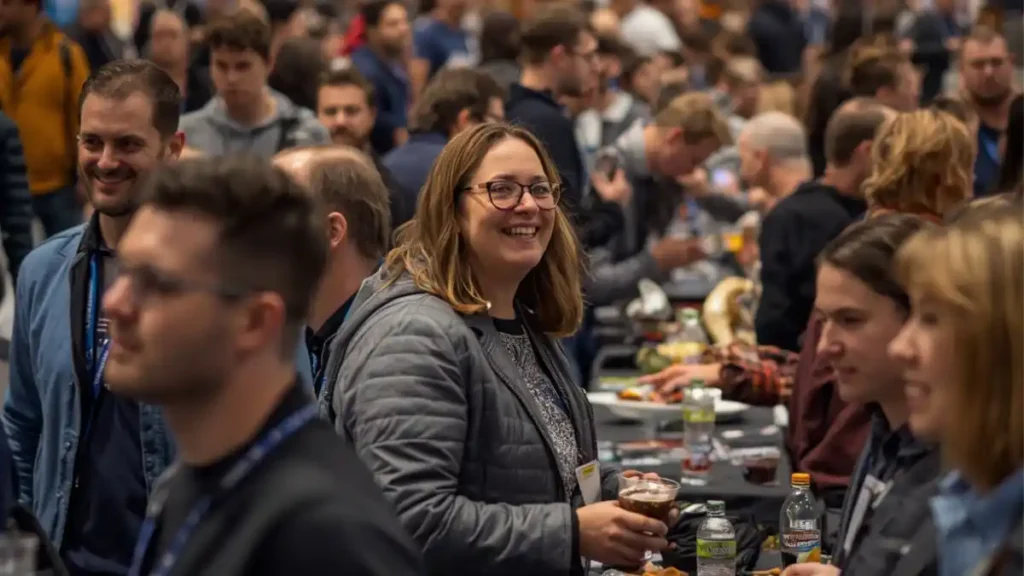 FHA 2026: Asia's Future Food Trends & Global Tech Expo