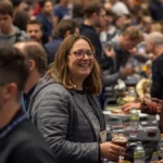 FHA 2026: Asia's Future Food Trends & Global Tech Expo