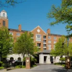 Good Food Ireland 2026 Summit: April 20 Strategic Apex