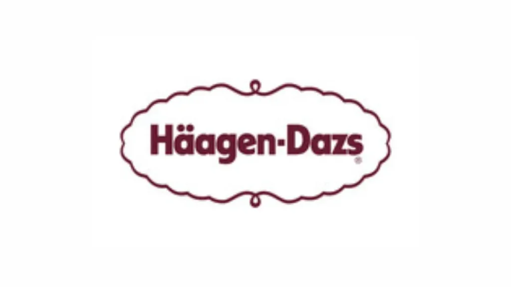 Häagen-Dazs Shops Launch Dark Cherry Truffle Collection