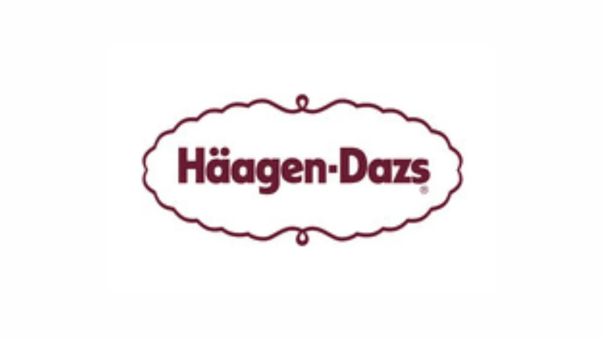 Häagen-Dazs Shops Launch Dark Cherry Truffle Collection