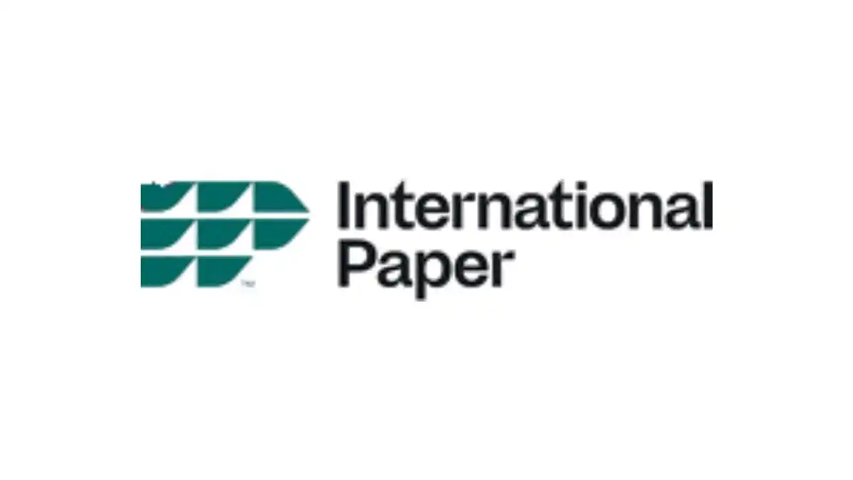 International Paper acquires NORPAC in $360M packaging deal
