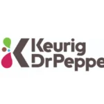 Keurig Dr Pepper and Nestlé extend Starbucks K-Cup partnership