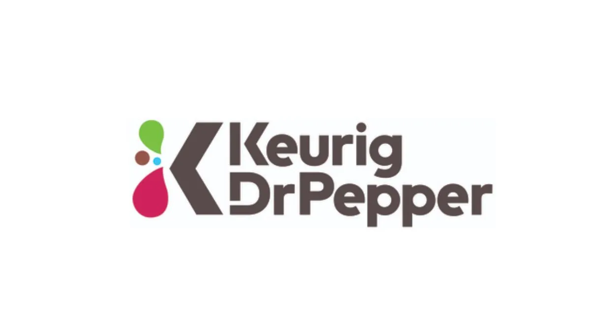 Keurig Dr Pepper and Nestlé extend Starbucks K-Cup partnership