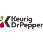 Keurig Dr Pepper Red Cross partnership expands 2026