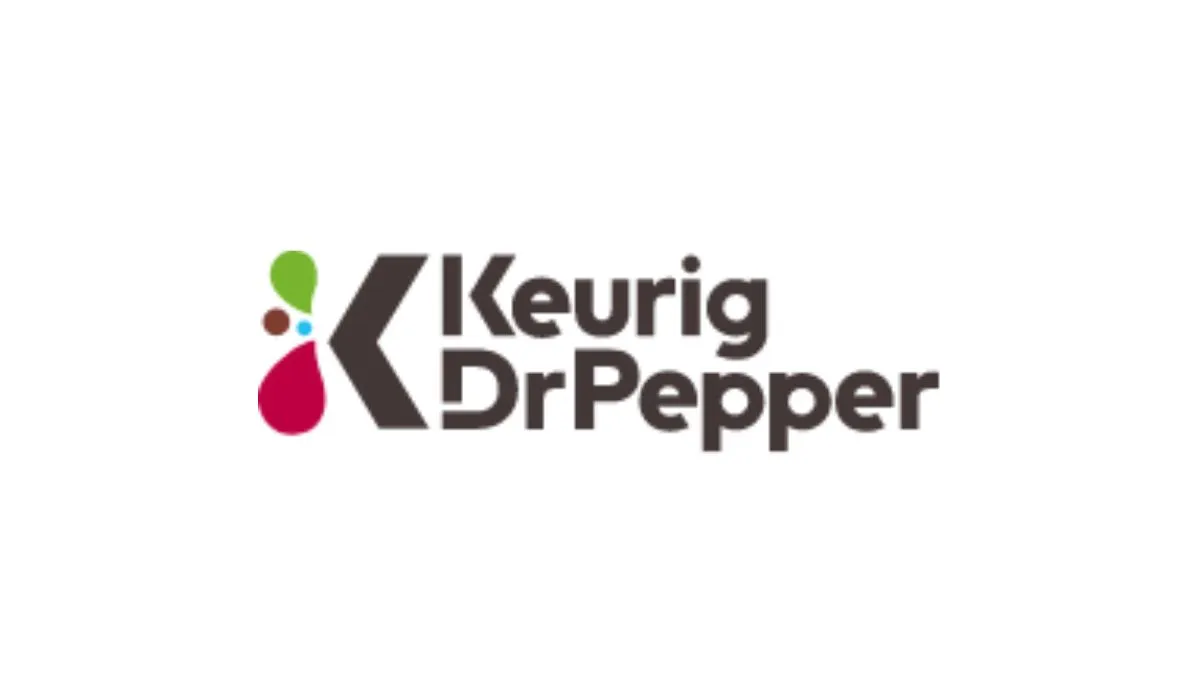 Keurig Dr Pepper Red Cross partnership expands 2026