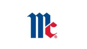 McCormick Unilever Foods Deal Creates Flavor Giant