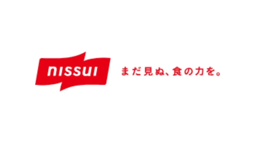 Nissui Launches Domestically Farmed Salmon Brand in Japan