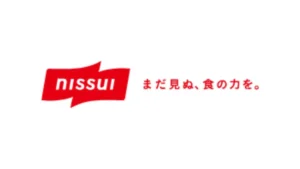 Nissui Launches Domestically Farmed Salmon Brand in Japan