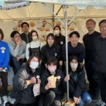 Nutro™ 100th Anniversary at Japan Dog Expo