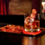 Oscar Mayer launches Maple Bourbon Bacon in US