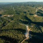 PepsiCo renewable energy deal reshapes EU supply chain