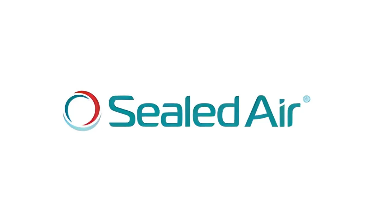 Sealed Air $10.3bn CD&R acquisition completed