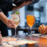 SommCon & Beverage Expo 2026