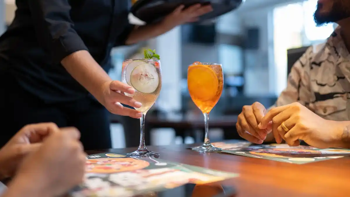 SommCon & Beverage Expo 2026