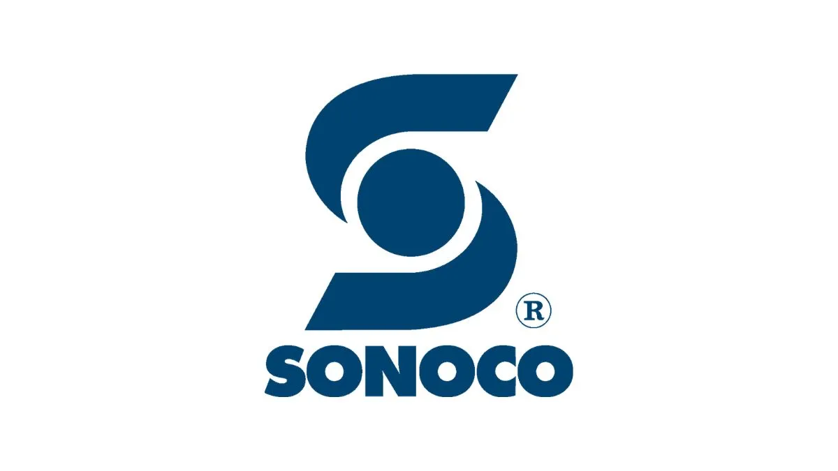 Sonoco Q1 2026 Results Show Mixed Packaging Demand