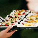 Tallinn to Host Global Food Science Summit ICFSN 2026