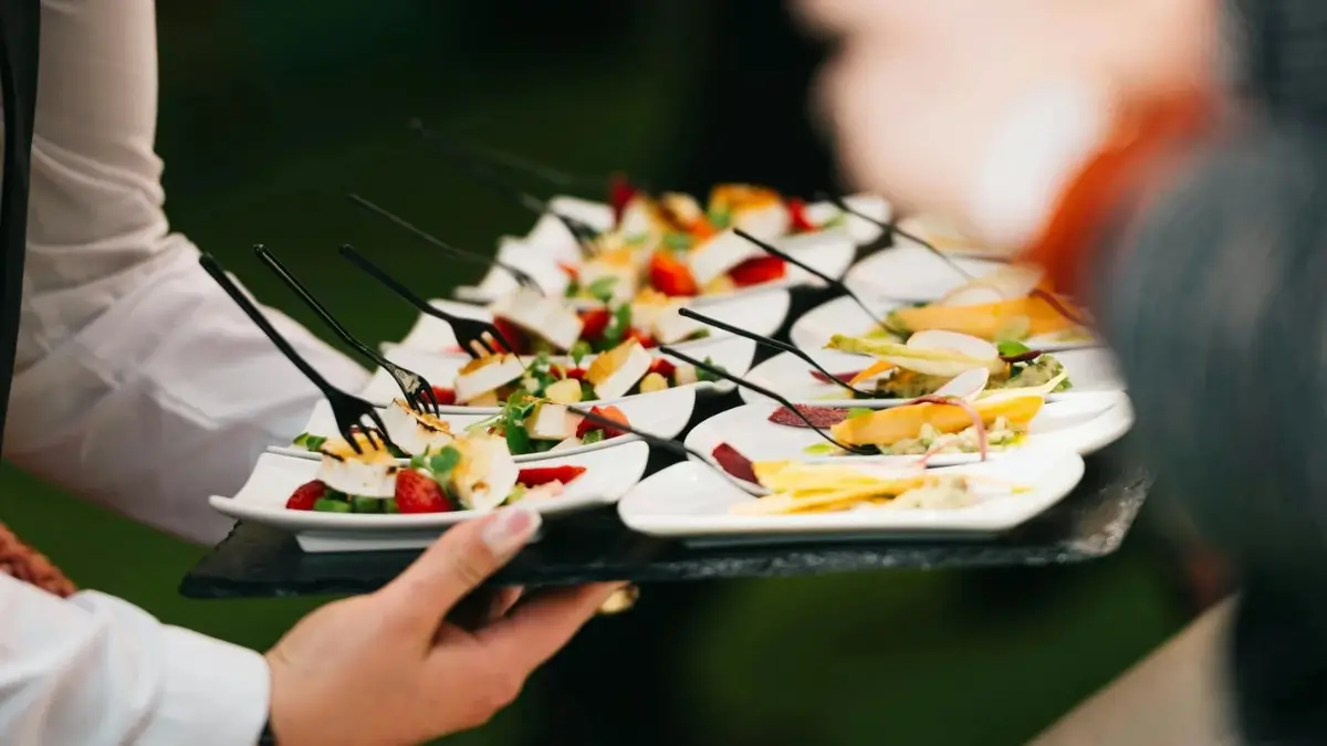 Tallinn to Host Global Food Science Summit ICFSN 2026