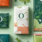 Top 10 France Packaging Companies by Revenue 2026