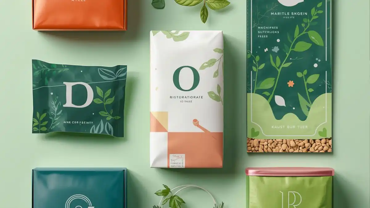 Top 10 France Packaging Companies by Revenue 2026