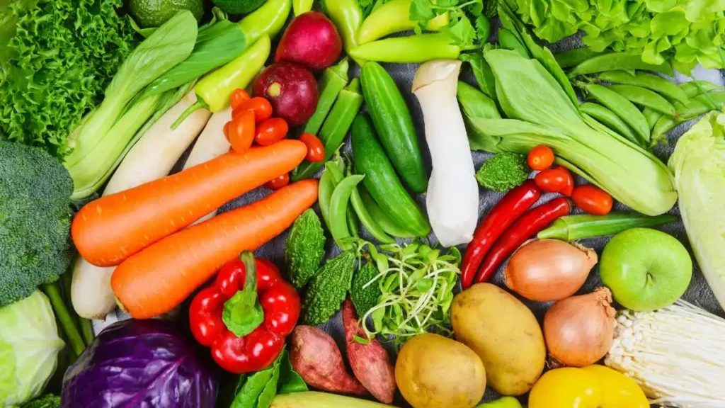 Top 10 Irish Produce Companies 2026