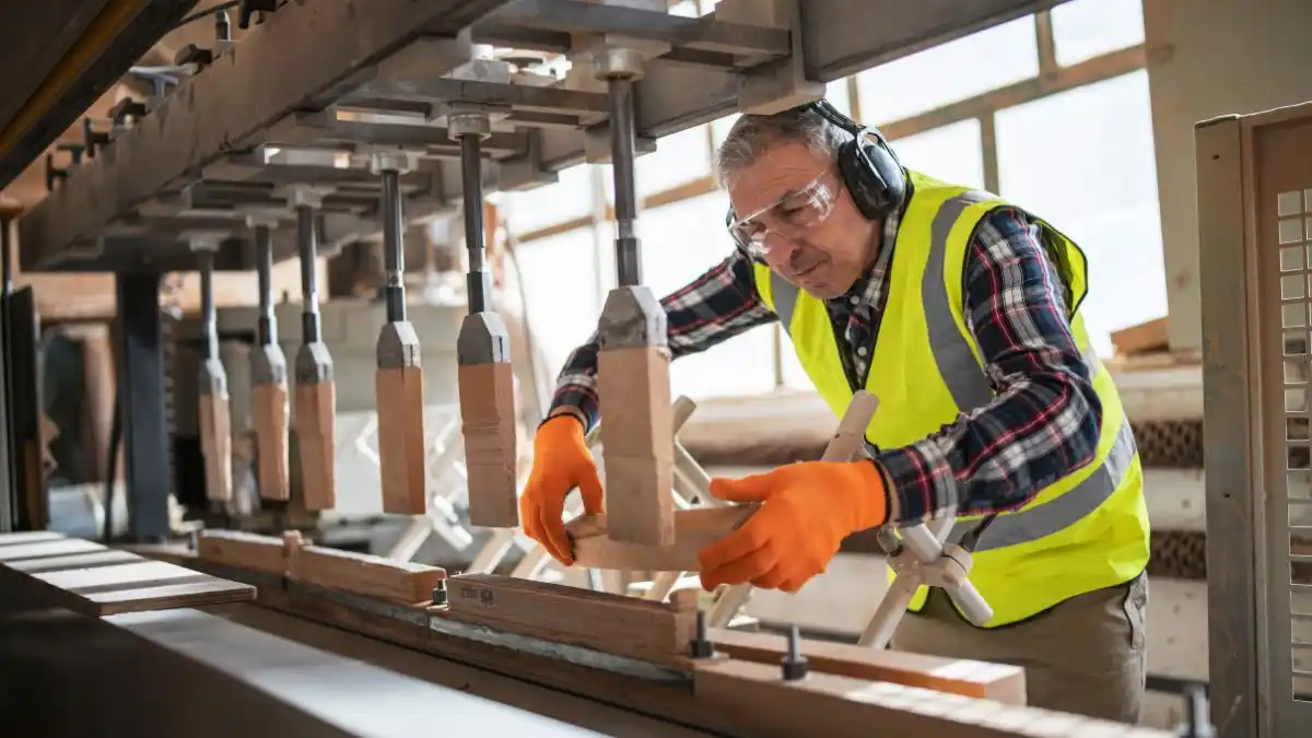 10 Private Label Manufacturers in Estonia