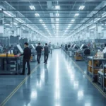 Top 10 US Private Label Manufacturers 2026