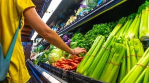 Top 5 Fresh Produce Companies in Estonia 2026