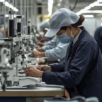 Top 5 Serbia private label manufacturers 2026