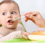 UK Food Industry Launches Campaign to Fight Hunger