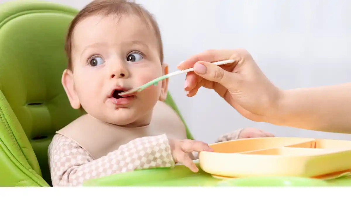 UK Food Industry Launches Campaign to Fight Hunger