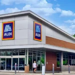 ALDI Expands Lacura Sun Range in Spain