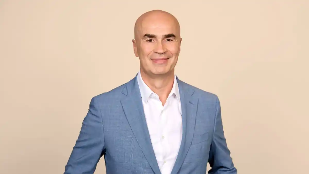 Ahold Delhaize executive to join Esselunga