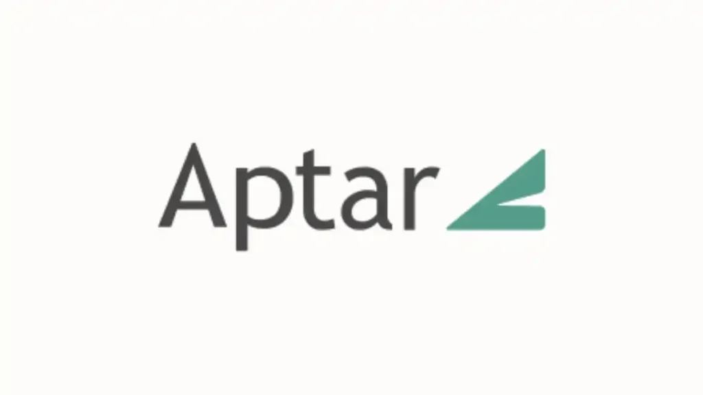 Aptar Pharma Advances FDA Inhaler Research