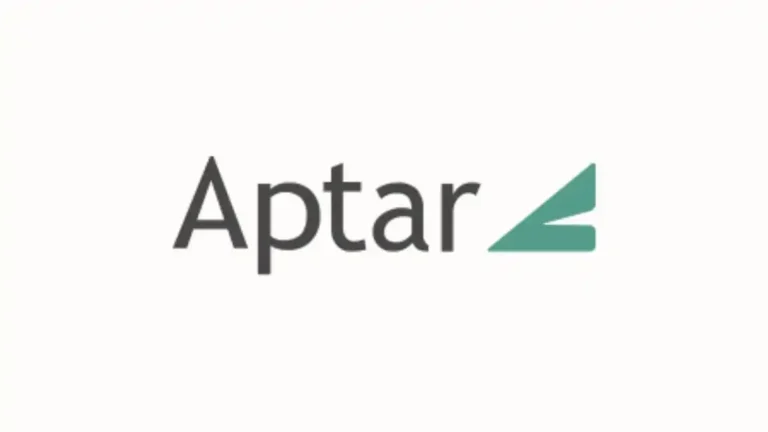 Aptar Pharma Advances FDA Inhaler Research